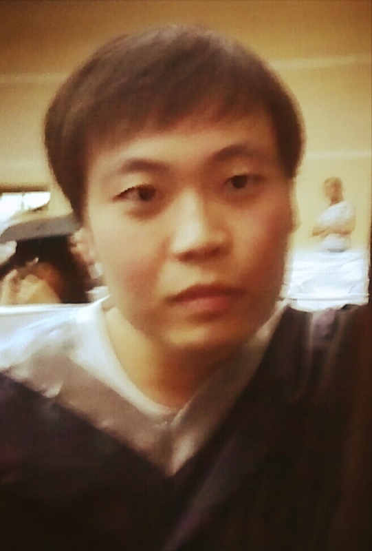 枫～傲落的第一张照片--太原王婆说媒