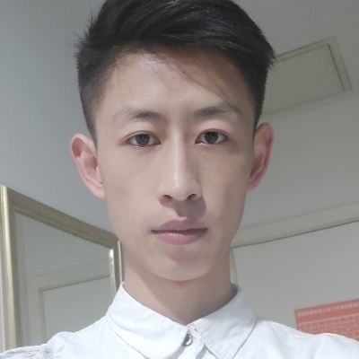 大几把添比比的第一张照片--太原王婆说媒