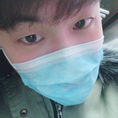 大学生的第一张照片--太原王婆说媒