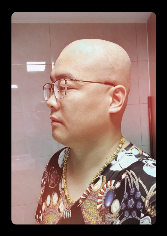 一生诺言的第三张照片--太原王婆说媒