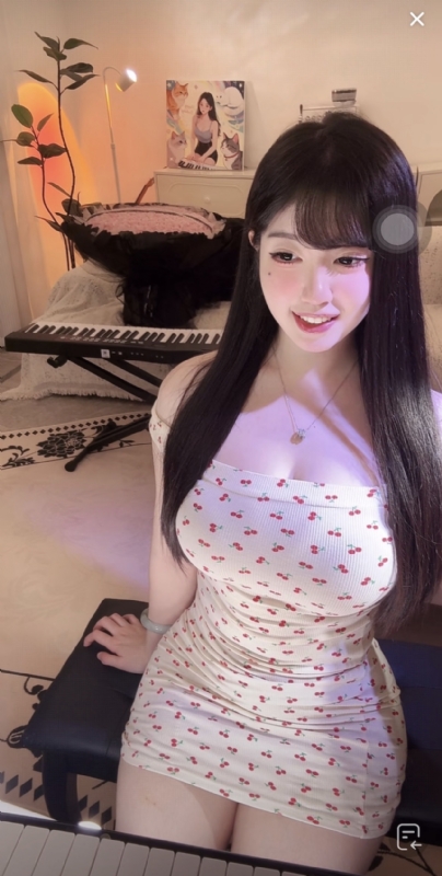 MAHUA的第二张照片--太原王婆说媒